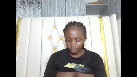 Snapshot of sexyjoane chatting on 03-01-26, 05:26 JOAN online show from 03-01-26, 05:26