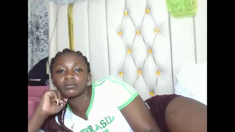 Snapshot of sexyjoane chatting on 03-05-26, 01:56 JOAN online show from 03-05-26, 01:56