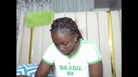 Snapshot of sexyjoane chatting on 03-05-26, 08:38 JOAN online show from 03-05-26, 08:38