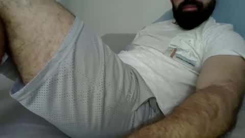 sexyjock1987 online show from 04-21-26, 12:33
