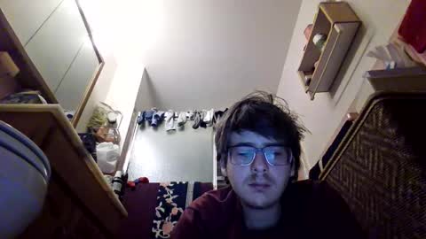 sexyjojo2222 online show from 04-06-26, 01:14