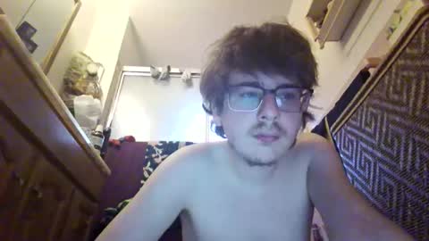 Snapshot of sexyjojo2222 chatting on 05-17-26, 11:56 sexyjojo2222 online show from 05-17-26, 11:56