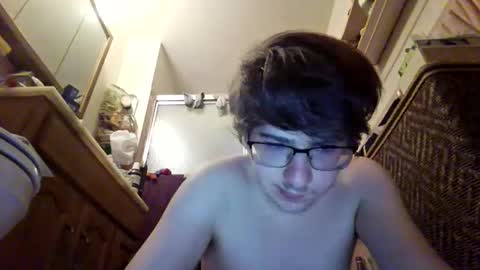 Snapshot of sexyjojo2222 chatting on 05-21-26, 12:06 sexyjojo2222 online show from 05-21-26, 12:06
