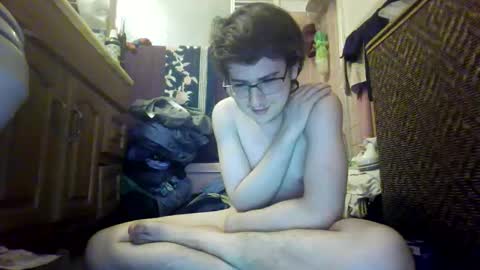 Snapshot of sexyjojo2222 chatting on 06-08-26, 01:28 sexyjojo2222 online show from 06-08-26, 01:28