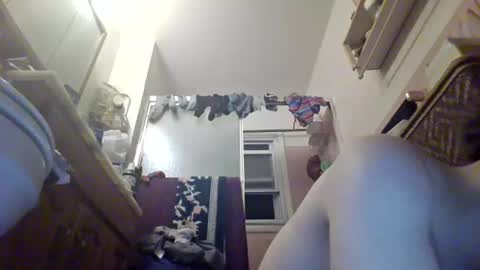 Snapshot of sexyjojo2222 chatting on 06-12-26, 03:16 sexyjojo2222 online show from 06-12-26, 03:16