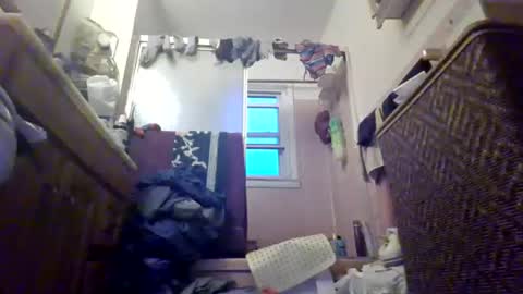 Snapshot of sexyjojo2222 chatting on 06-15-26, 12:35 sexyjojo2222 online show from 06-15-26, 12:35