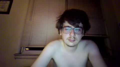 sexyjojo2222 online show from 07-03-26, 03:13