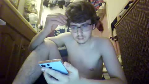 sexyjojo2222 online show from 07-06-26, 01:24