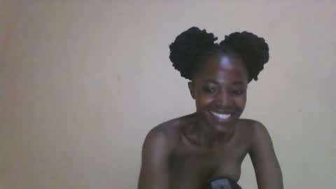 sexyjordan39 online show from 03-05-25, 01:28