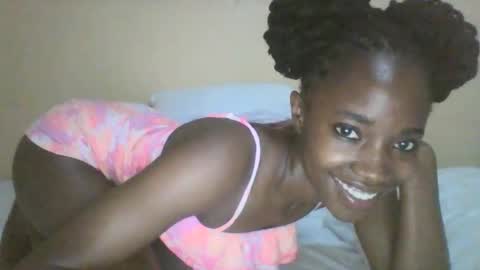 sexyjordan39 online show from 03-10-25, 02:06