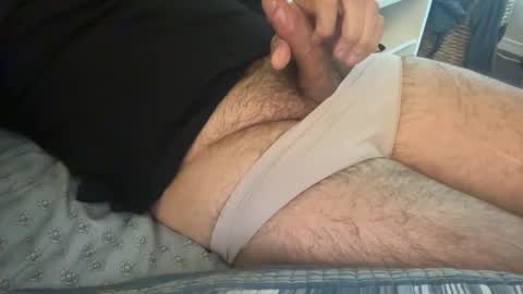 sexyjorgeman online show from 05-26-26, 02:29