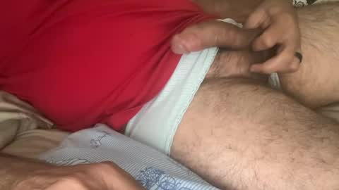 Snapshot of sexyjorgeman chatting on 07-16-26, 08:04 sexyjorgeman online show from 07-16-26, 08:04