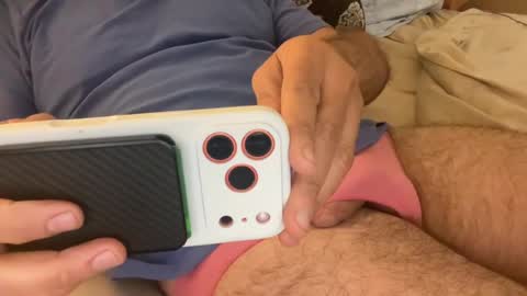 Snapshot of sexyjorgeman chatting on 07-22-26, 02:47 sexyjorgeman online show from 07-22-26, 02:47