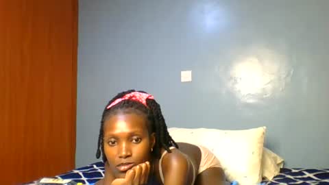 Snapshot of sexyjulie340 chatting on 07-17-26, 11:42 sexyjulie online show from 07-17-26, 11:42