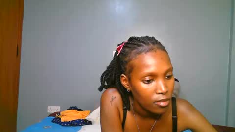 Snapshot of sexyjulie340 chatting on 07-23-26, 03:32 sexyjulie online show from 07-23-26, 03:32