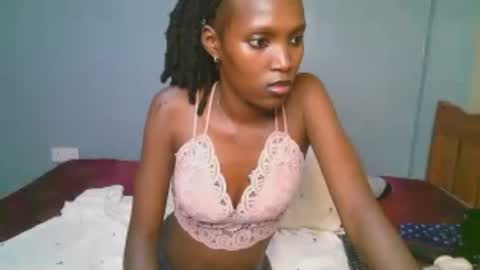 Snapshot of sexyjulie340 chatting on 07-28-26, 03:35 sexyjulie online show from 07-28-26, 03:35