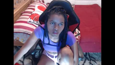 sexyjustin202 online show from 12-03-24, 06:59