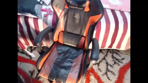 sexyjustin202 online show from 12-30-24, 02:31