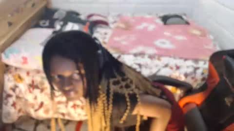 sexyjustin202 online show from 01-06-25, 01:53