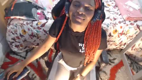 sexyjustin202 online show from 02-01-25, 05:18