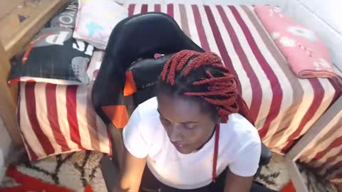 sexyjustin202 online show from 02-05-25, 02:51