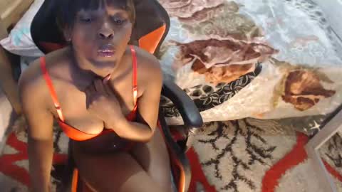 sexyjustin202 online show from 09-26-25, 02:59