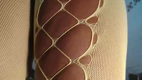 sexyjustin202 online show from 11-11-25, 02:33