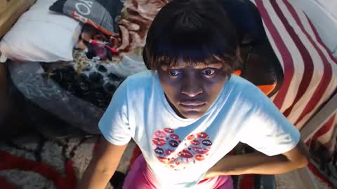 Snapshot of sexyjustin202 chatting on 12-23-25, 02:09 sexyjustin202 online show from 12-23-25, 02:09