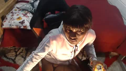 Snapshot of sexyjustin202 chatting on 01-14-26, 02:50 sexyjustin202 online show from 01-14-26, 02:50