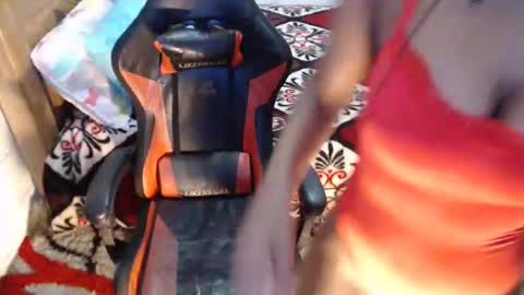 Snapshot of sexyjustin202 chatting on 03-02-26, 09:21 sexyjustin202 online show from 03-02-26, 09:21