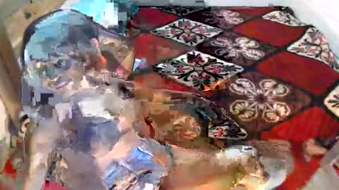 Snapshot of sexyjustin202 chatting on 03-03-26, 11:43 sexyjustin202 online show from 03-03-26, 11:43