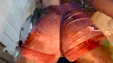 Snapshot of sexyjustin202 chatting on 03-05-26, 11:56 sexyjustin202 online show from 03-05-26, 11:56