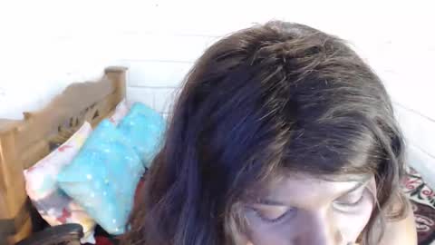 Snapshot of sexyjustin202 chatting on 03-14-26, 01:12 sexyjustin202 online show from 03-14-26, 01:12