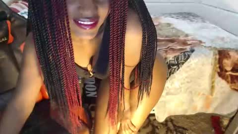 sexyjustin202 online show from 05-17-26, 11:12