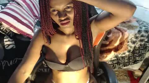 sexyjustin202 online show from 05-19-26, 03:02