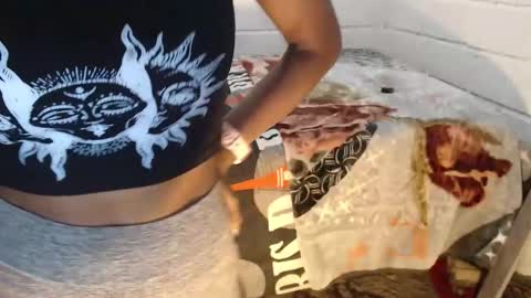 sexyjustin202 online show from 05-20-26, 02:40