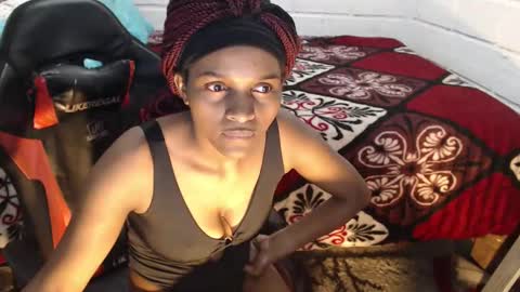 sexyjustin202 online show from 05-25-26, 03:23