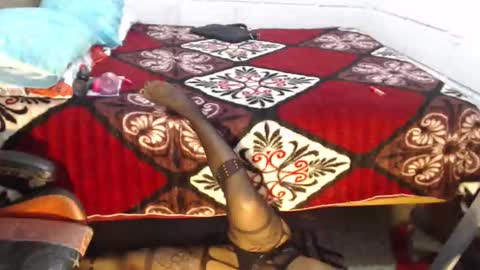 sexyjustin202 online show from 05-30-26, 02:41