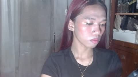 Snapshot of sexykagura chatting on 04-02-26, 04:48 Kagura3 online show from 04-02-26, 04:48