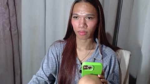 Snapshot of sexykagura chatting on 04-13-26, 03:12 Kagura3 online show from 04-13-26, 03:12