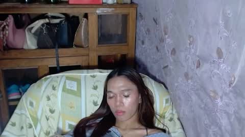 Snapshot of sexykagura chatting on 04-15-26, 06:37 Kagura3 online show from 04-15-26, 06:37