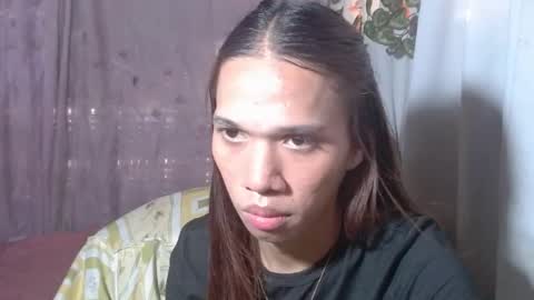 Snapshot of sexykagura chatting on 05-06-26, 10:26 Kagura3 online show from 05-06-26, 10:26