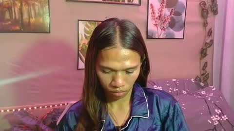 Kagura3 online show from 06-07-26, 02:32