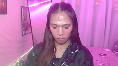 Kagura3 online show from 06-13-26, 04:49