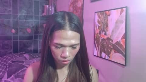 Kagura3 online show from 07-19-26, 03:38