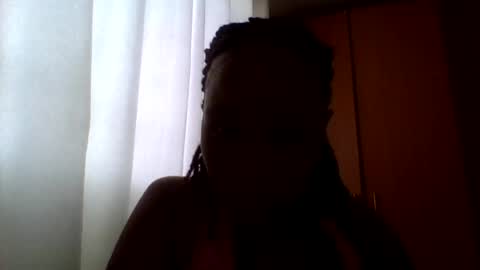 Snapshot of sexykamba1 chatting on 07-30-26, 08:57 sexykamba1 online show from 07-30-26, 08:57