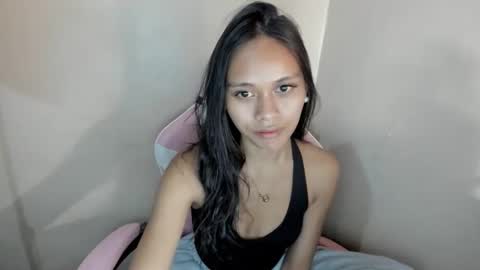 Karina3 online show from 05-13-26, 06:11