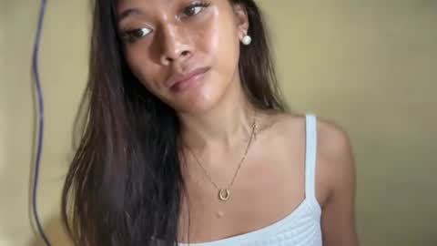 Karina3 online show from 05-19-26, 01:56