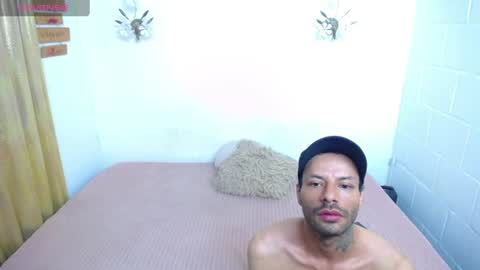 Kata sexy online show from 07-14-26, 06:35
