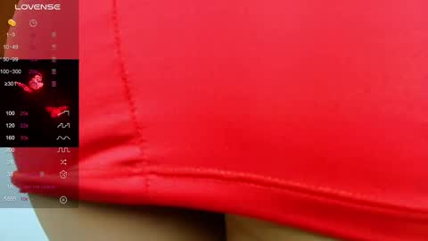 katalina larson online show from 10-11-25, 04:22